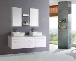 bathroom-fascinating-storage-cabinets-for-small-design-fashionable-floating-white-lacquer-wooden-vanity-cabinet_bathroom-small-cabinets_bathroom_lowes-bathroom-vanities-storage-cabinets-