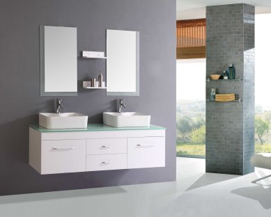 bathroom-fascinating-storage-cabinets-for-small-design-fashionable-floating-white-lacquer-wooden-vanity-cabinet_bathroom-small-cabinets_bathroom_lowes-bathroom-vanities-storage-cabinets-