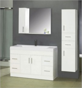 bathroom_vanities_cabinets_132_photos_designs_on_bathroom_vanities_cabinets